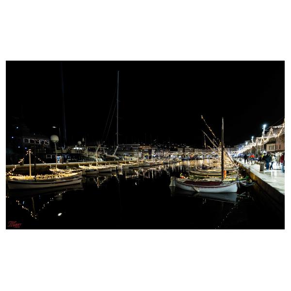 PHOTO84, CLUB, 84 , LUBERON